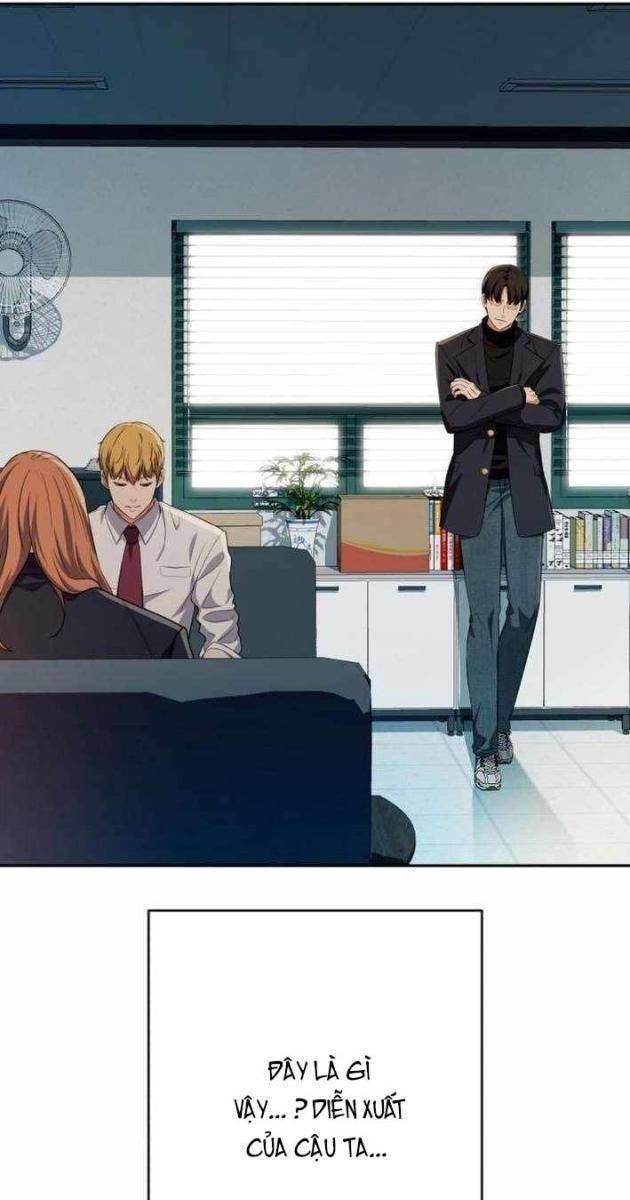 Lừa Đảo Bằng Giọng Nói Làm Đảo Lộn Cuộc Sống Của Bạn - Page 85