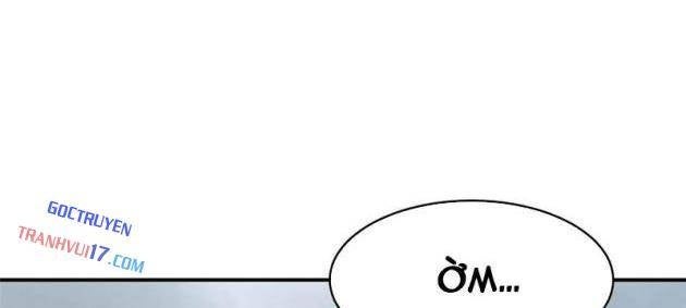 Cửa Hàng Sủng Thú Siêu Thần - Page 60