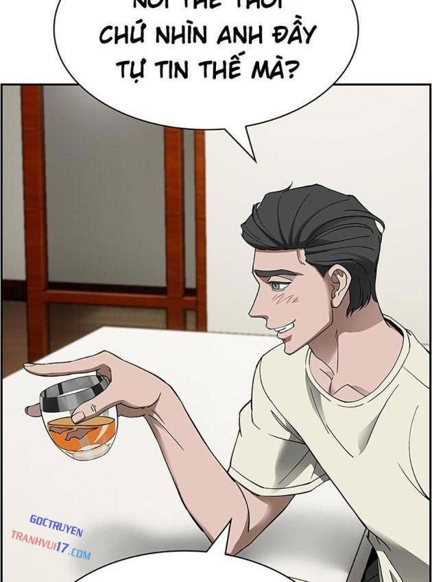 Chế Tác Hạt Nhân - Page 19