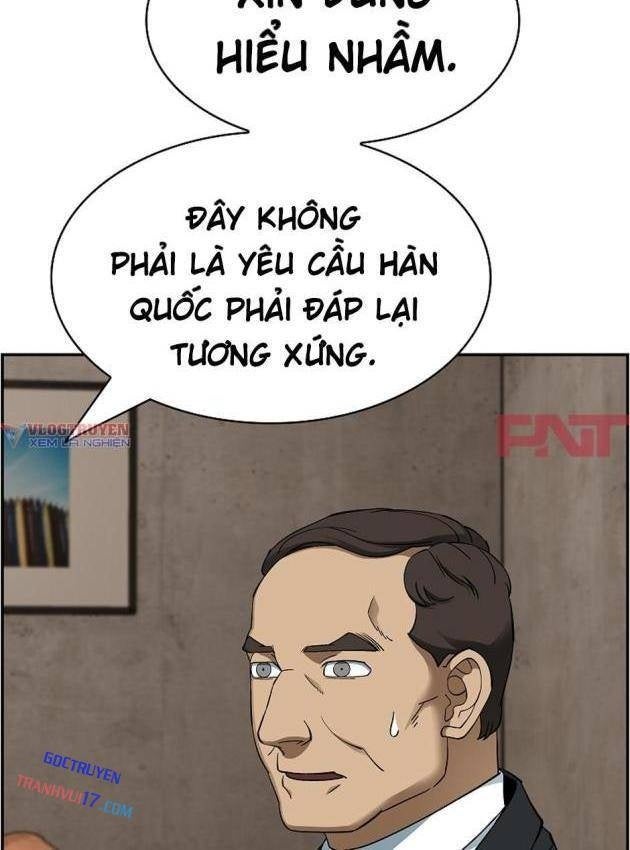 Chế Tác Hạt Nhân - Page 62