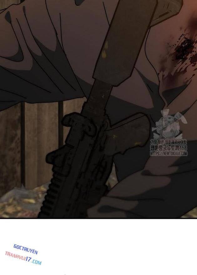 Ngôi Nhà Ẩn Ngày Tận Thế - Page 97