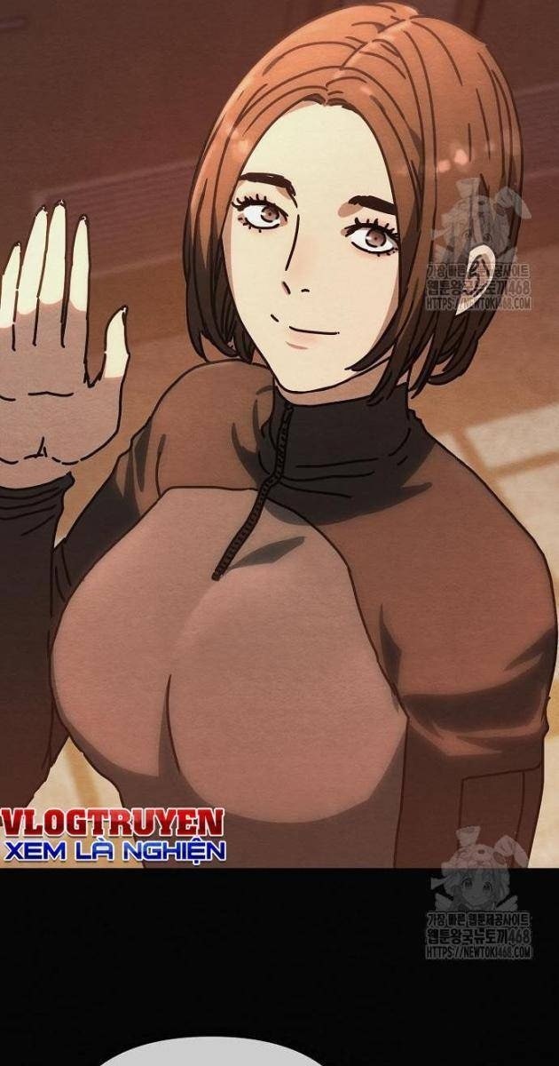 Ngôi Nhà Ẩn Ngày Tận Thế - Page 45