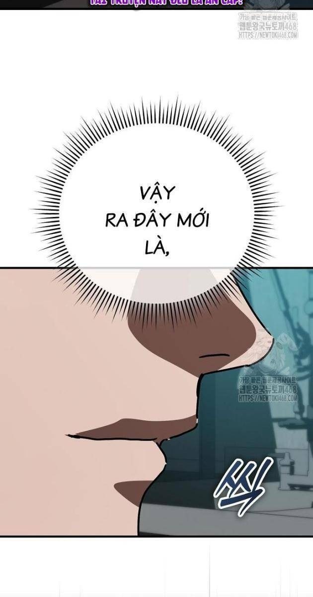 Ngôi Nhà Ẩn Ngày Tận Thế - Page 52