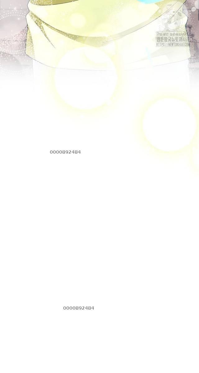 Diễn Viên Thiên Tài Mang Lại Bất Hạnh - Page 118