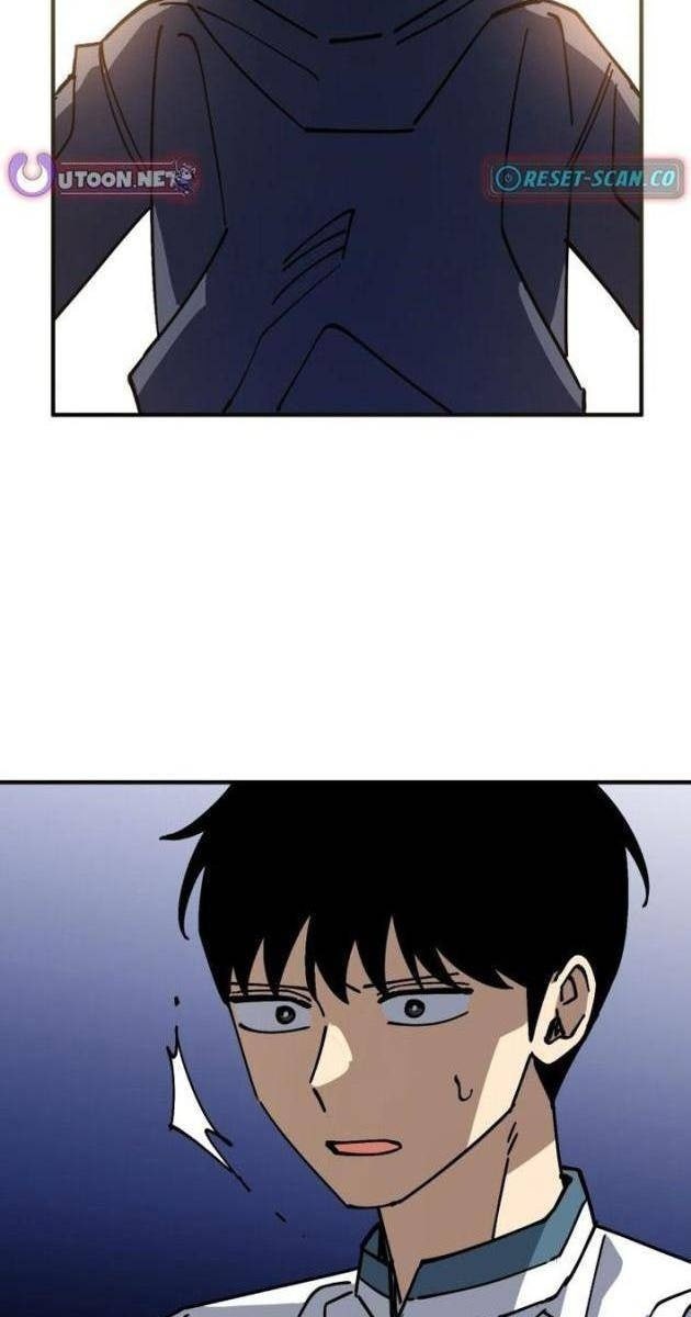 Sức Mạnh Siêu Nhiên! Nhật Ký Chăm Sóc - Page 73