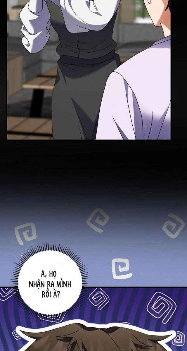 Bậc Thầy Toàn Bộ Kỹ Năng - Page 41