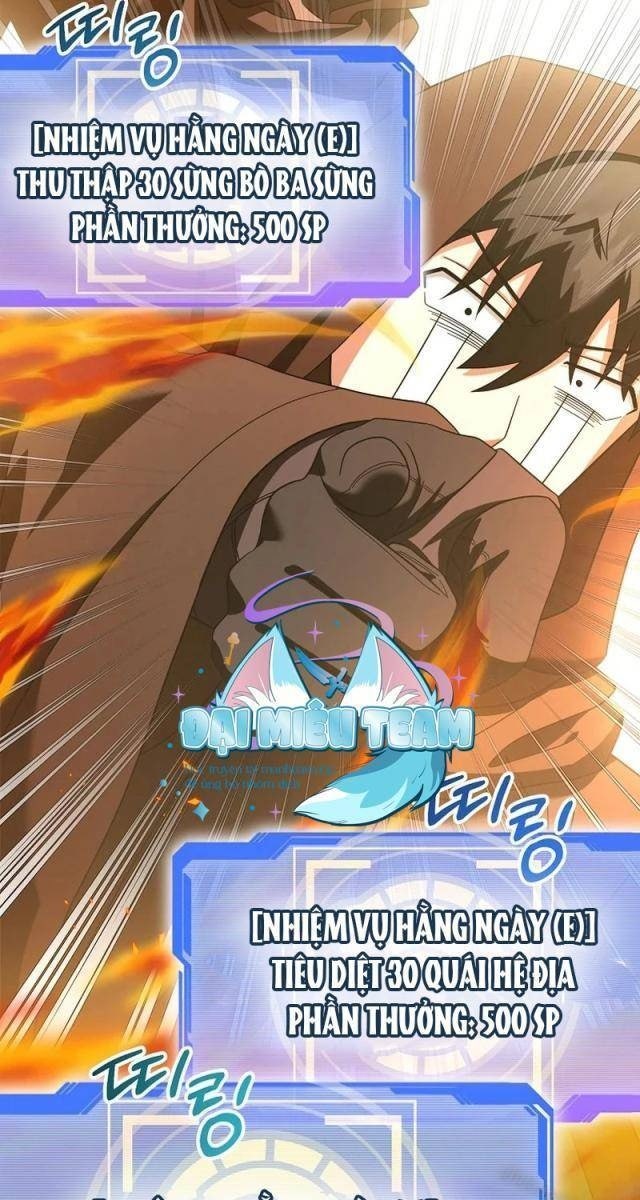 Bậc Thầy Toàn Bộ Kỹ Năng - Page 49