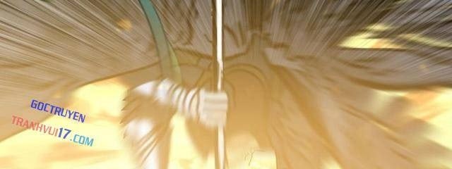 Bậc Thầy Toàn Bộ Kỹ Năng - Page 136