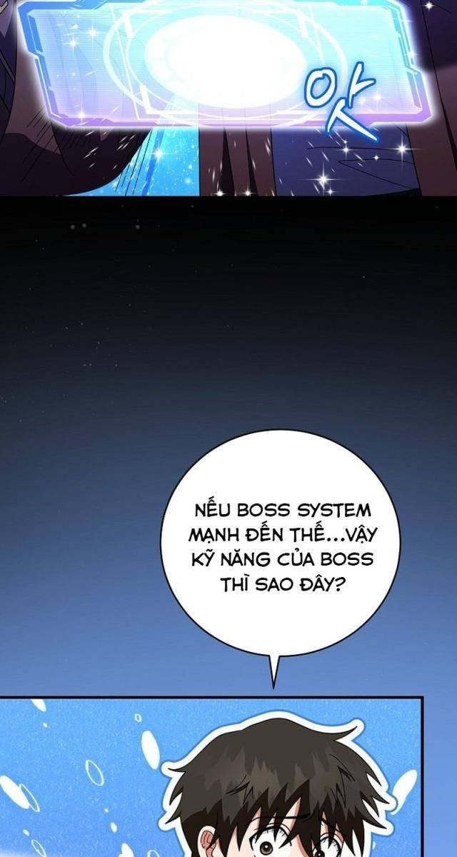 Bậc Thầy Toàn Bộ Kỹ Năng - Page 118