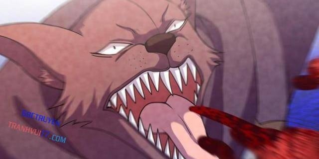 Thần Cấp Ngự Thú: Ta Khế Ước Nữ Thần Vô Hạn - Page 4