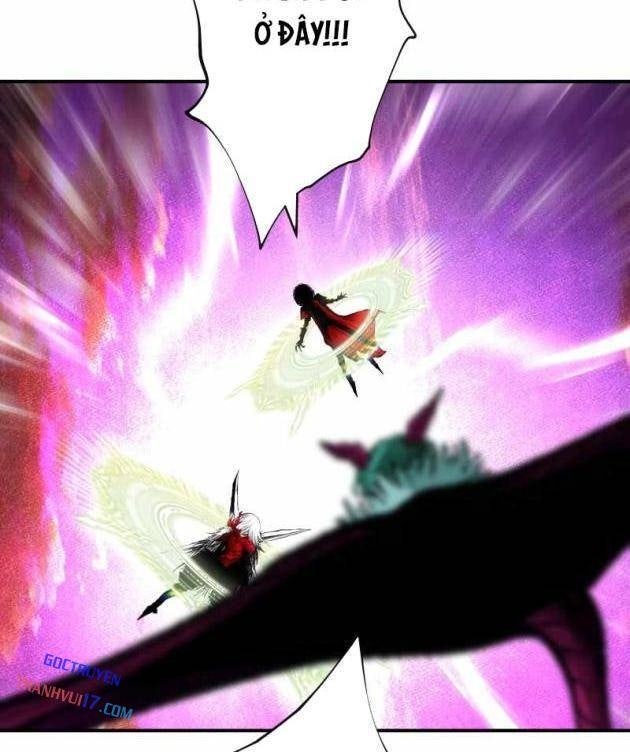 Ninja Tái Sinh: Hành Trình Của Fuuma Kotarou Để Lấy Lại Nhân Tính - Page 75