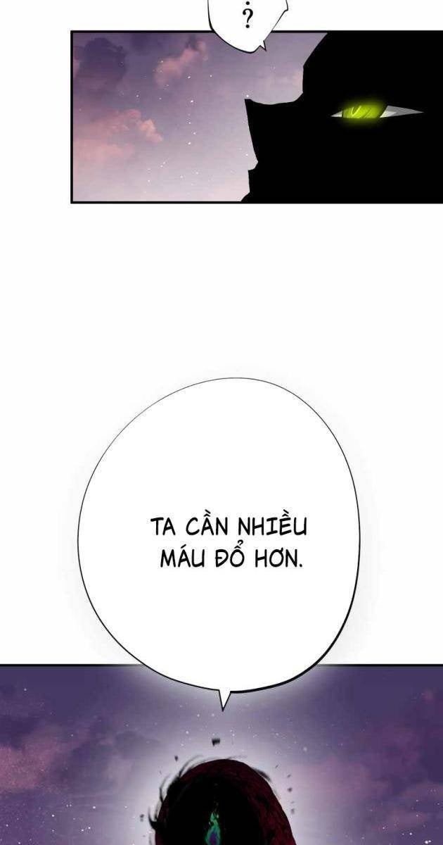 Ninja Tái Sinh: Hành Trình Của Fuuma Kotarou Để Lấy Lại Nhân Tính - Page 43