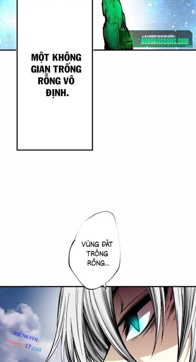 Ninja Tái Sinh: Hành Trình Của Fuuma Kotarou Để Lấy Lại Nhân Tính - Page 4