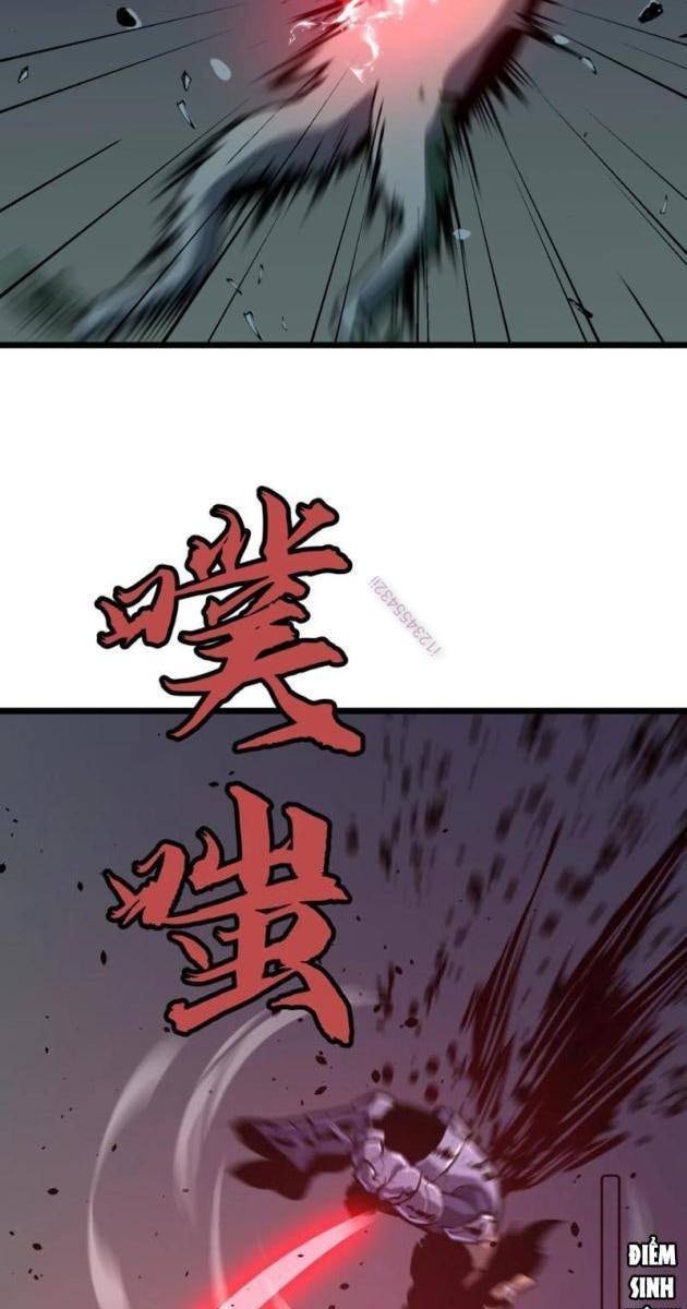 Ta Có Thể Thu Thập Vô Số Kính Tượng - Page 65