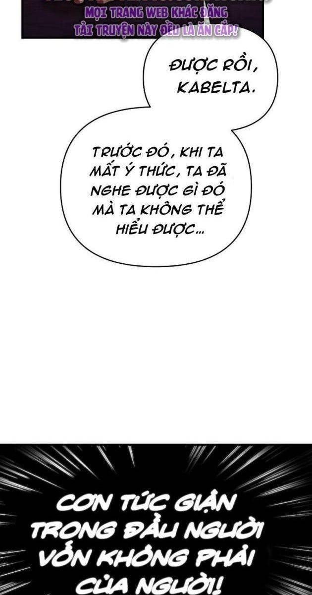 Ta Đã Trở Thành Cuồng Vương - Page 45