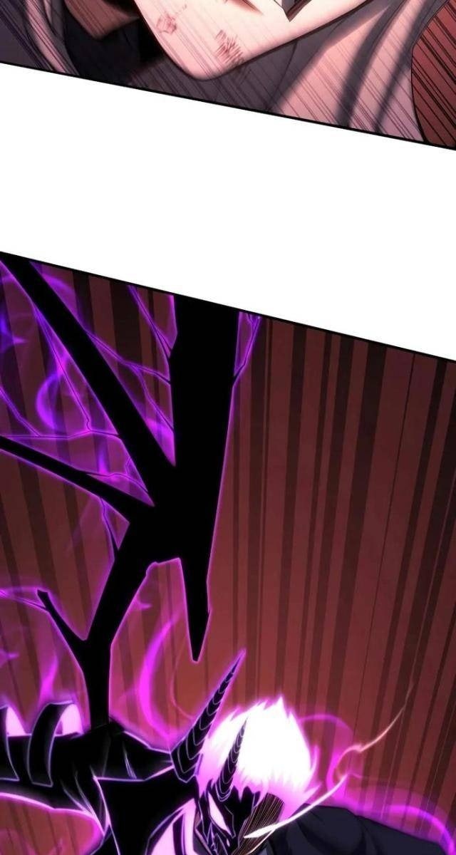 Tử Linh Sư Tối Thượng - Page 25