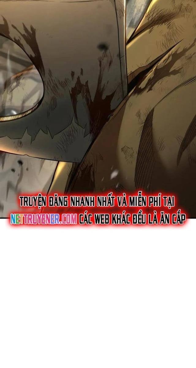 Tử Linh Sư Tối Thượng - Page 68