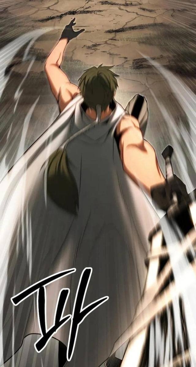 Tử Linh Sư Tối Thượng - Page 139