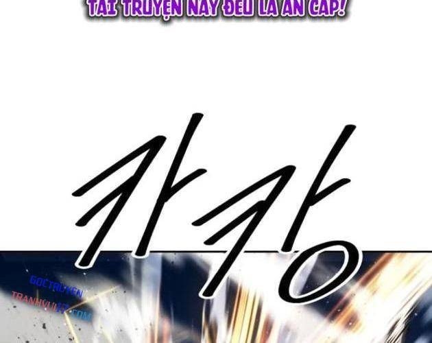 Hầu Vương Trung Sinh Nam Cung Thế Gia - Page 119