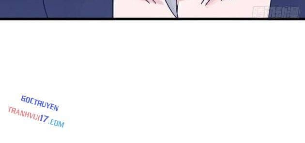 Đại Lão Xuống Núi: Bắt Đầu Từ Trở Thành Nam Thư Ký! - Page 68