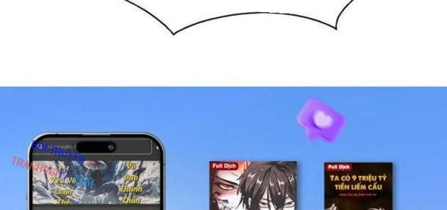 Đại Lão Xuống Núi: Bắt Đầu Từ Trở Thành Nam Thư Ký! - Page 76