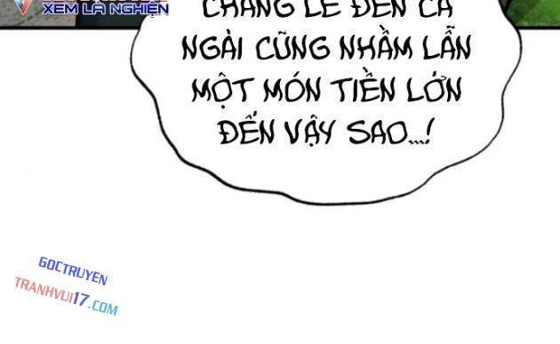 Thiên Quỷ Không Thể Sống Cuộc Sống Bình Thường - Page 130