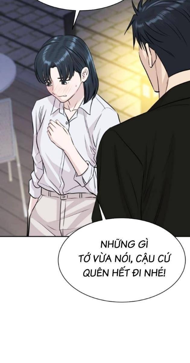 Cháu Trai Thiên Tài Của Vua Cho Vay Nặng Lãi - Page 75