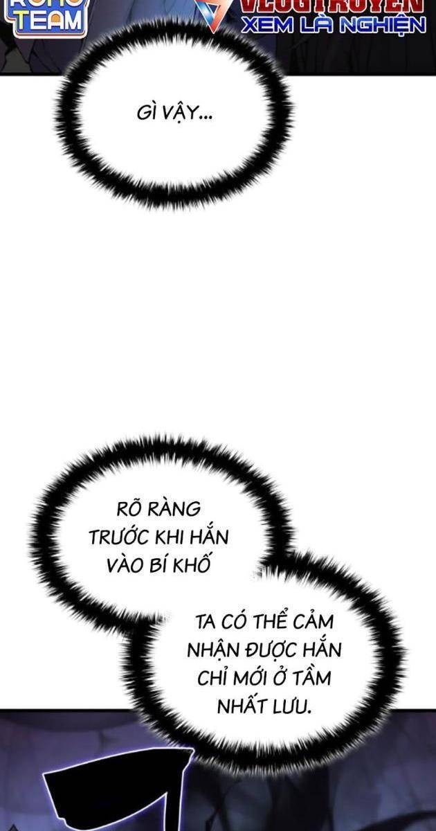 Quái Lực Loạn Thần - Page 118