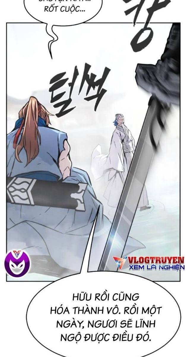 Tuyệt Đỉnh Kiếm Cảm - Page 72