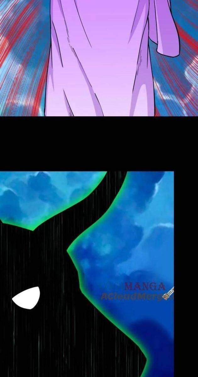 Đấu Yếm Thần - Page 79