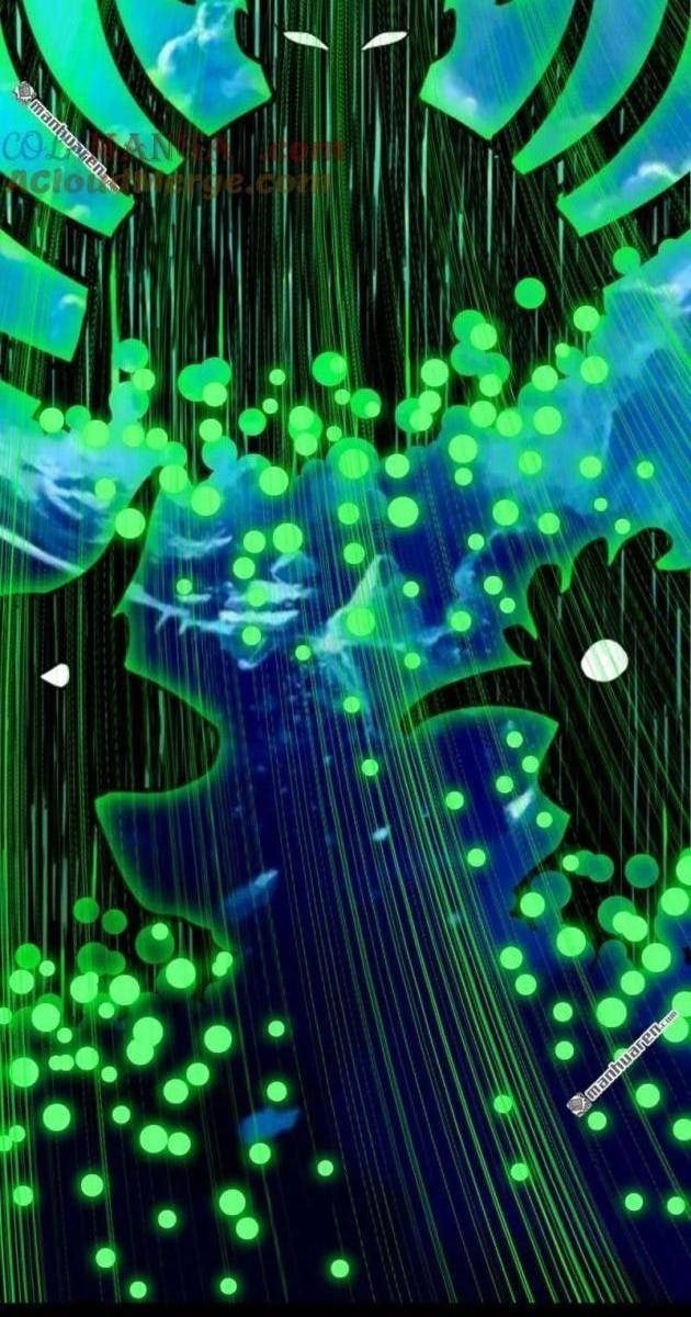 Đấu Yếm Thần - Page 112