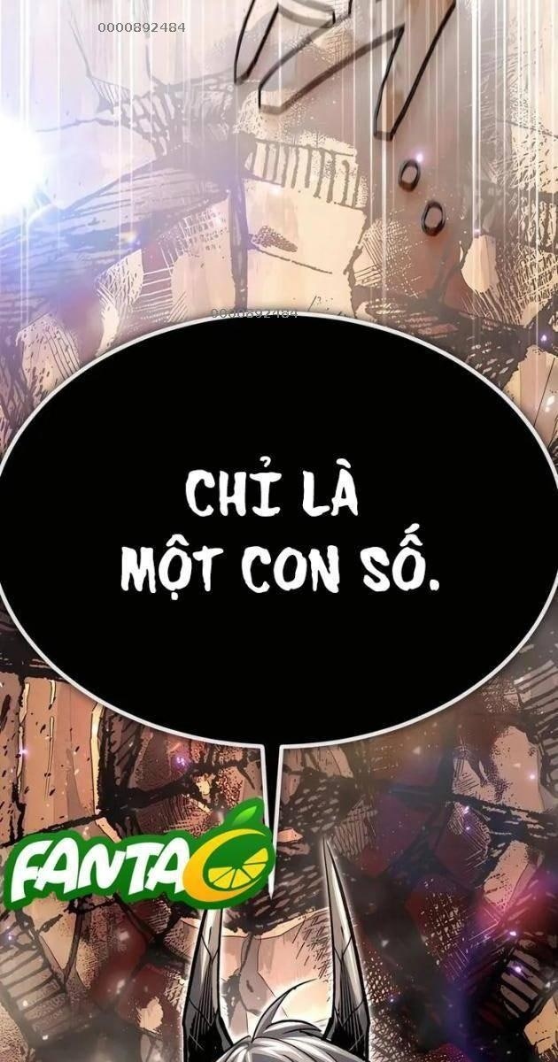 Trên Thế Giới Không Có Chiến Binh Xấu - Page 7