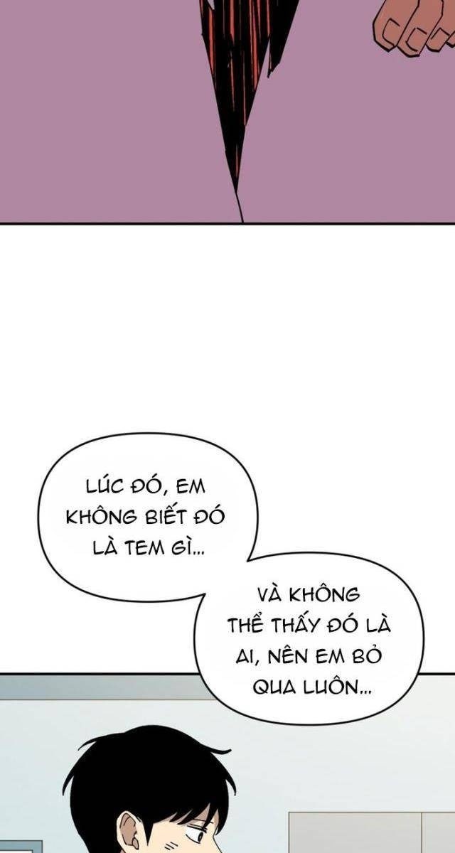 Sức Mạnh Siêu Nhiên! Nhật Ký Chăm Sóc - Page 115