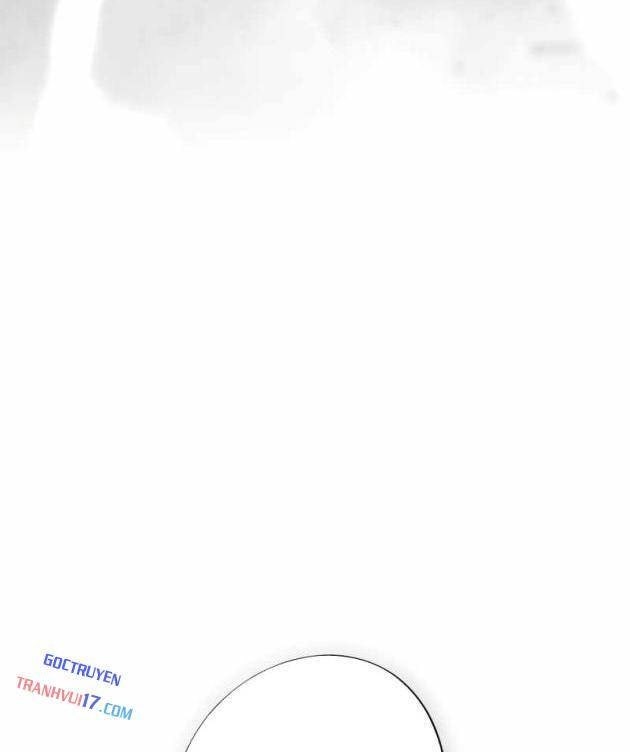 Ninja Tái Sinh: Hành Trình Của Fuuma Kotarou Để Lấy Lại Nhân Tính - Page 51