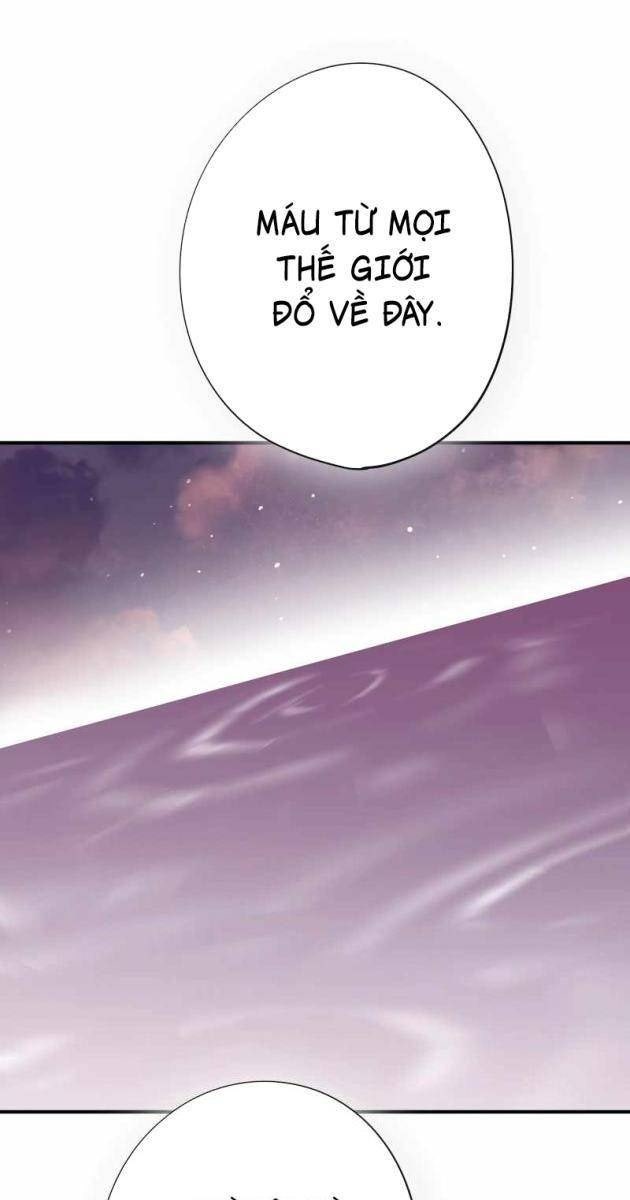 Ninja Tái Sinh: Hành Trình Của Fuuma Kotarou Để Lấy Lại Nhân Tính - Page 51