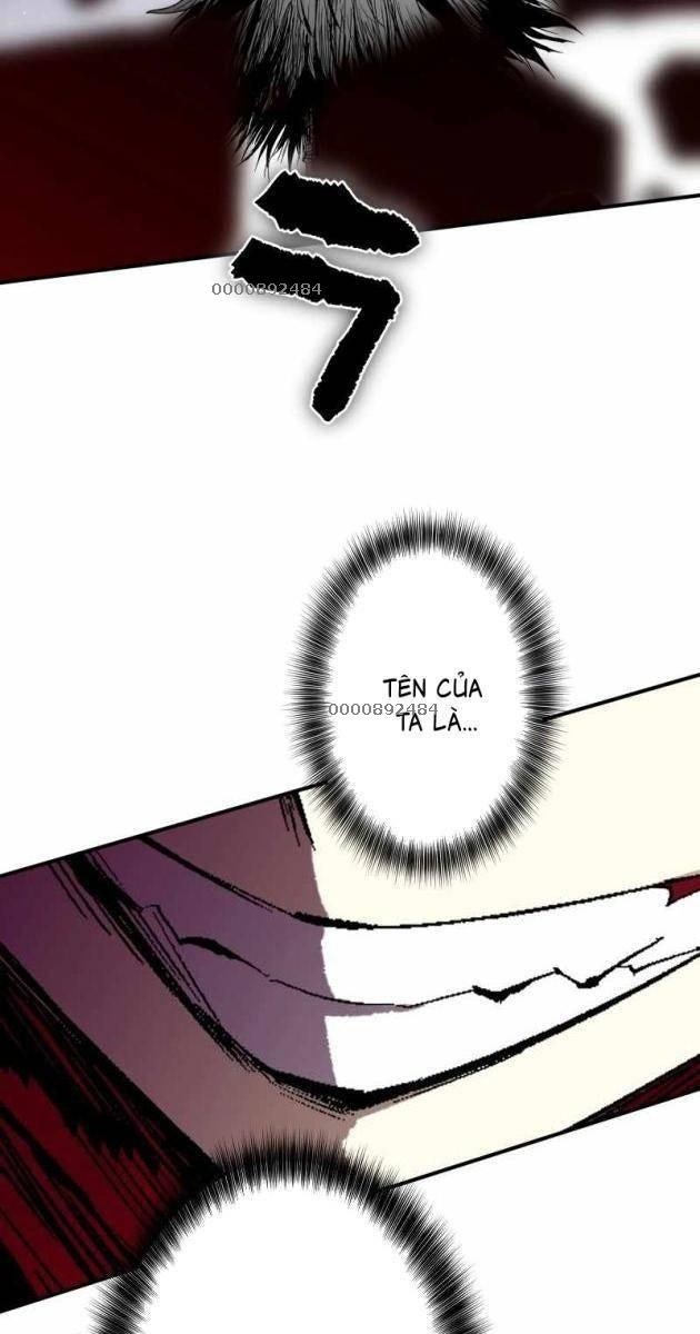 Ninja Tái Sinh: Hành Trình Của Fuuma Kotarou Để Lấy Lại Nhân Tính - Page 5