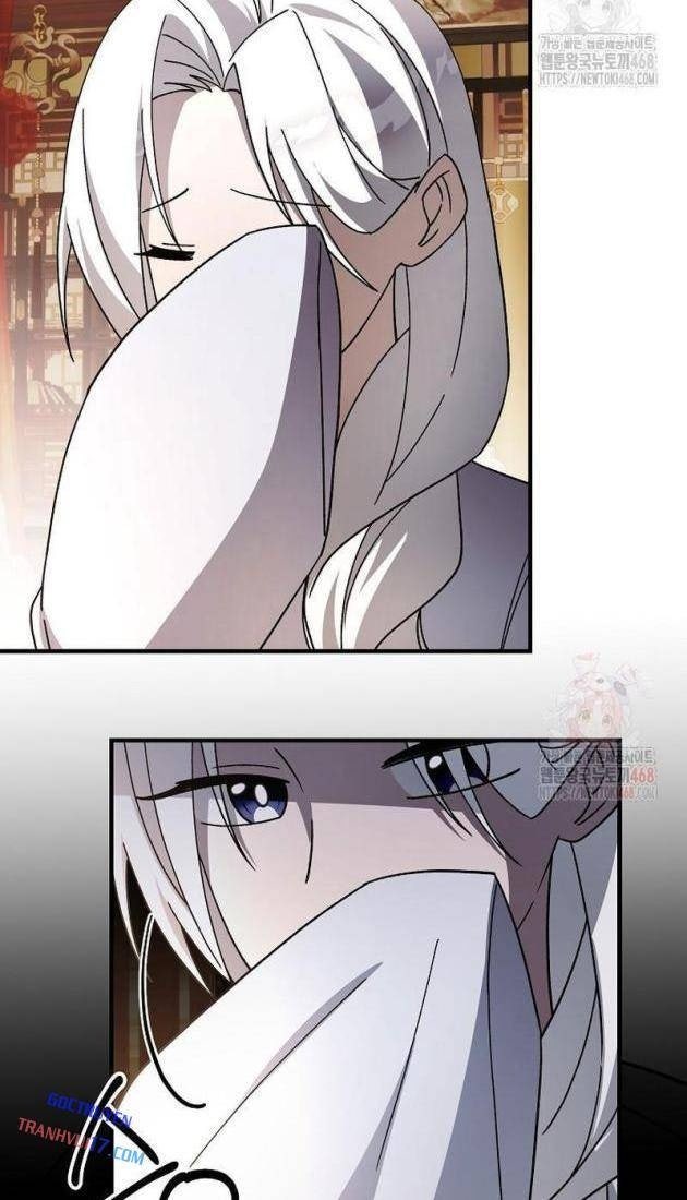 Sinh Tồn Trong Cuốn Tiểu Thuyết Romance Fantasy - Page 77