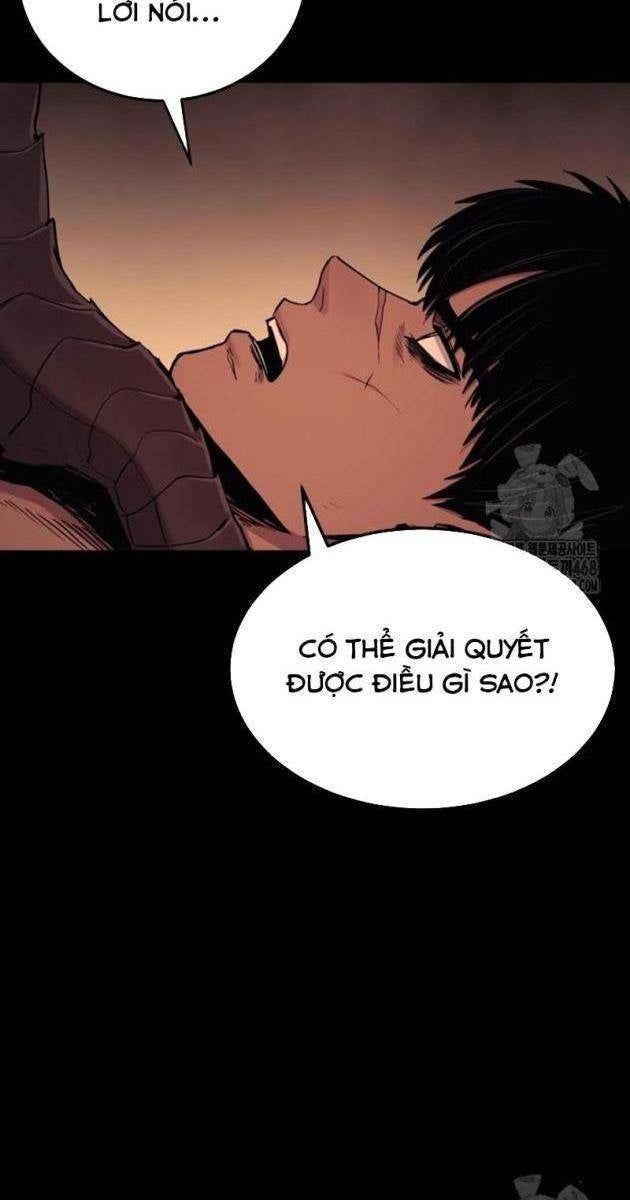Tiếng Thét Cuồng Bạo - Page 62