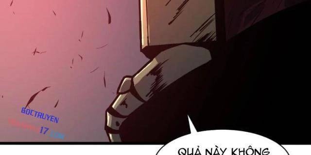 Ta Có Thể Thu Thập Vô Số Kính Tượng - Page 10