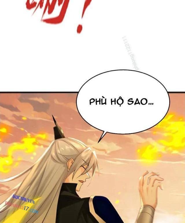 Thập Đại Đế Hoàng Đều Là Đệ Tử Của Ta - Page 30