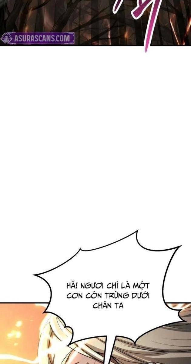 Tử Linh Sư Tối Thượng - Page 82