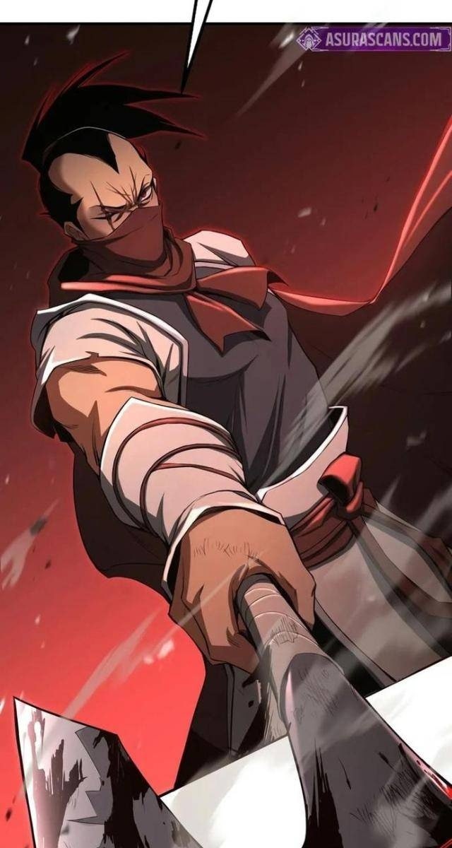 Tử Linh Sư Tối Thượng - Page 86