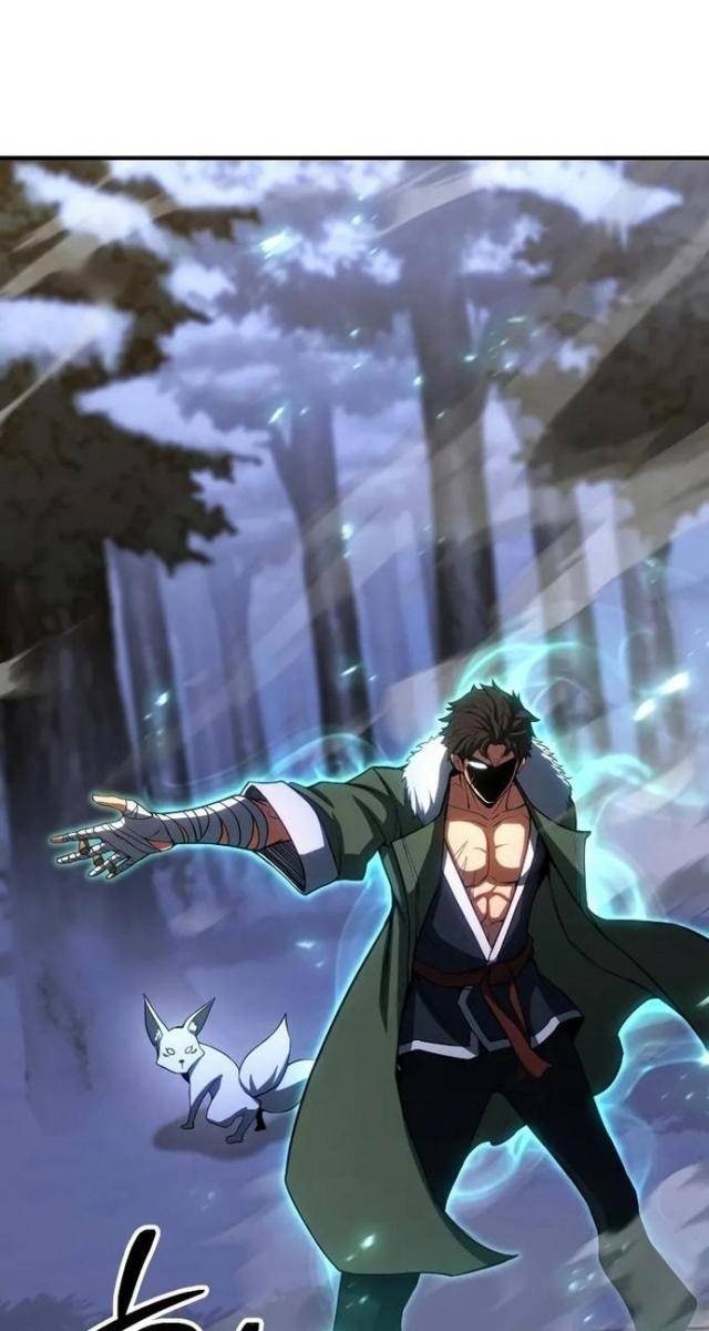 Tử Linh Sư Tối Thượng - Page 53