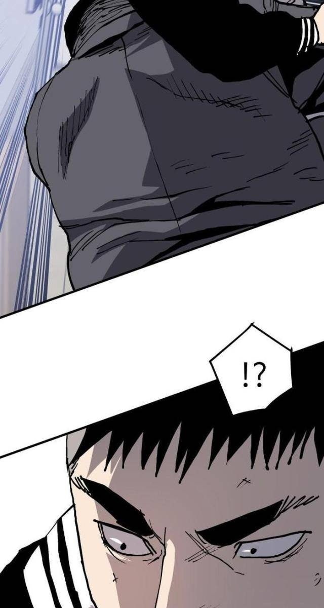 Ông Trùm Trở Lại - Page 46