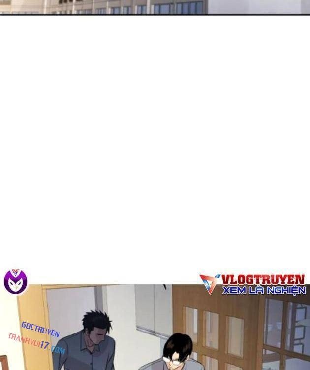 Cháu Trai Thiên Tài Của Vua Cho Vay Nặng Lãi - Page 95