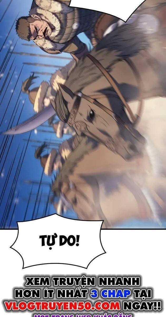 Luân Hồi Đế Vương - Page 102