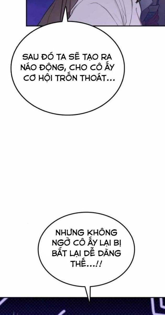 Ta Đây Vô Địch Bất Bại - Page 80