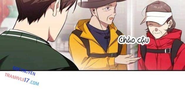 Thiên Ma Bấm Huyệt - Page 38