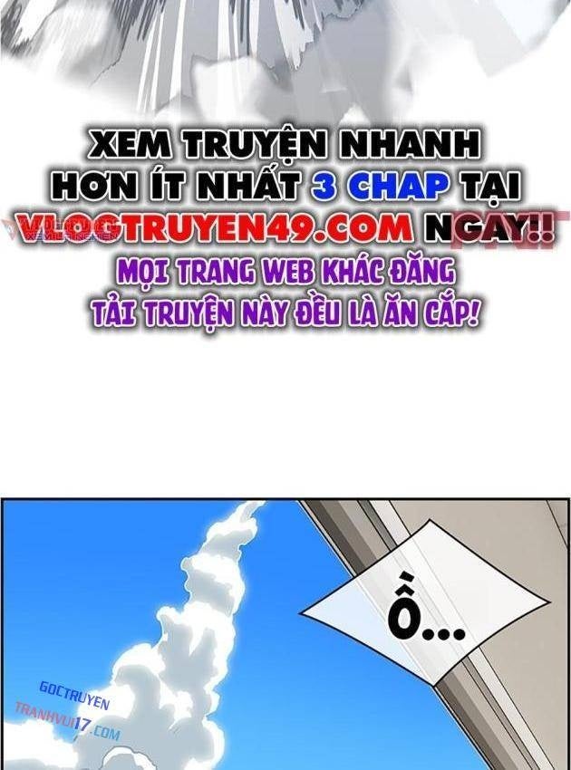 Chế Tác Hạt Nhân - Page 99