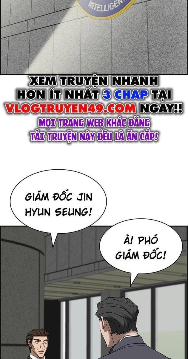 Chế Tác Hạt Nhân - Page 96